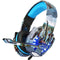 Marvel Guardians of the Galaxy Hero Squad BENGOO G9000 Skin